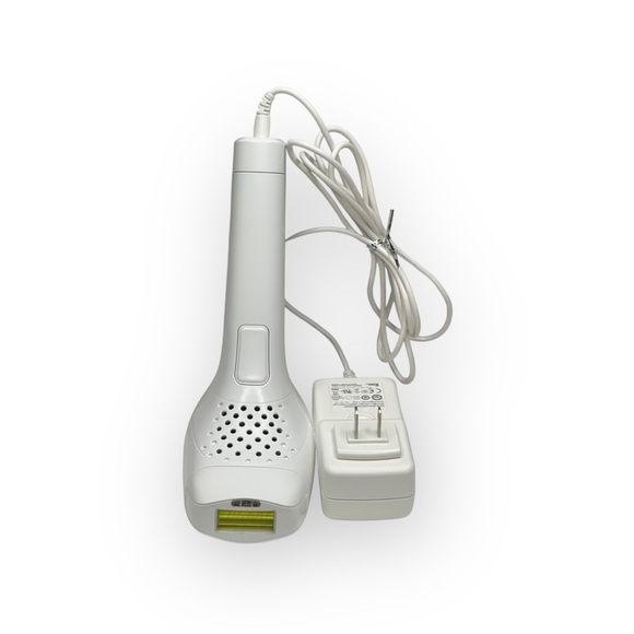 Silk’n ↯ Flash & Go Permanent Hair Removal Home Pulse Light Device ↯ FDA Approve - Picture 9 of 16